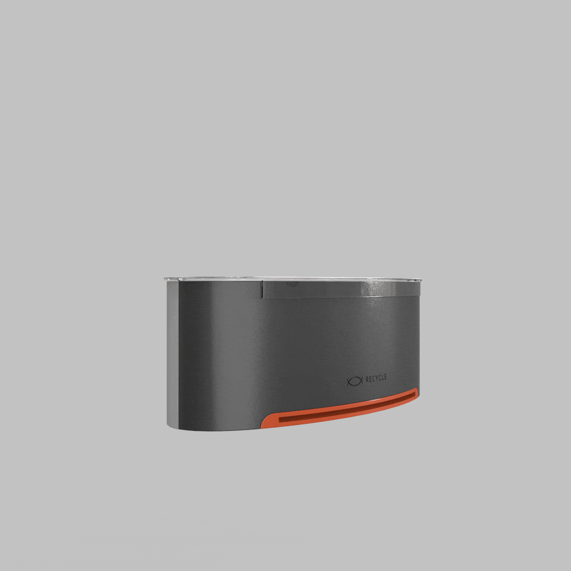 Recycle|外卖可持续-2020中国美术学院毕业设计（图ZMjIzNDgwMTcy） - 其他工业/产品 - 站酷设计师Gwendolyn维原创素材 - 站酷ZCOOL