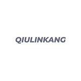 QIULINKANG的头像