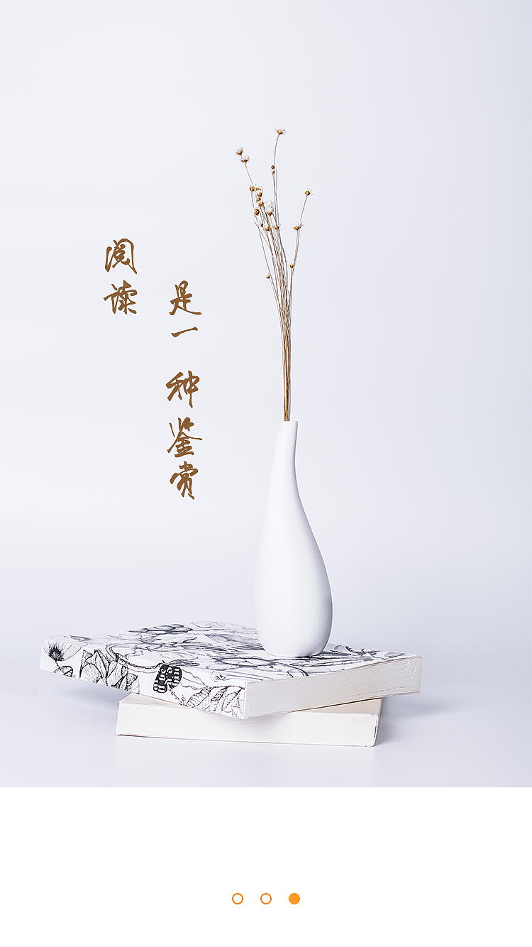 悦读APP（图ZMTA5ODE3MjUy） - APP界面 - 站酷设计师CC苒原创素材 - 站酷ZCOOL