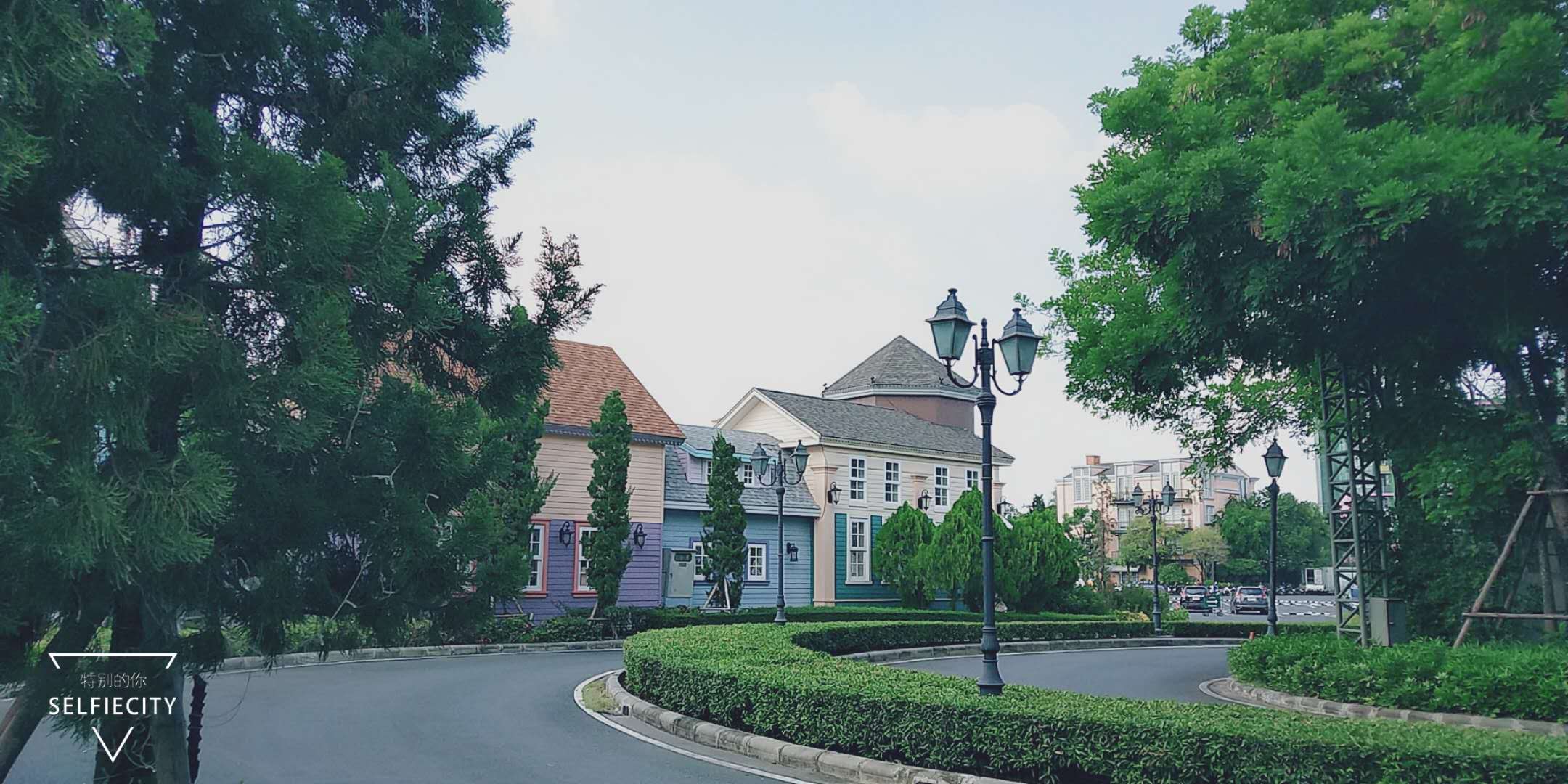 高冷就对了的个人主页（背景预览） - 主页背景设置 - 站酷设计师高冷就对了原创素材 - 站酷ZCOOL