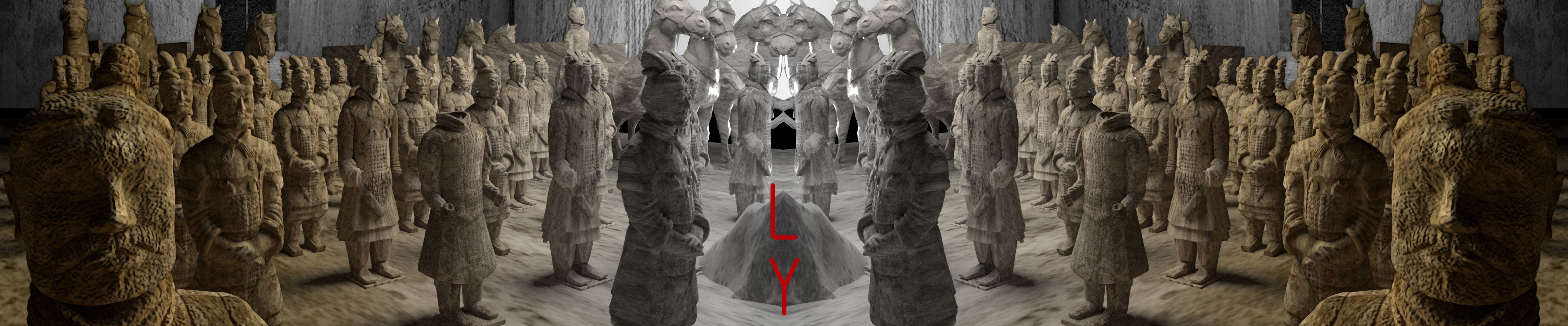 LiuYaang的个人主页（封面预览） - 主页封面设置 - 站酷设计师LiuYaang原创素材 - 站酷ZCOOL