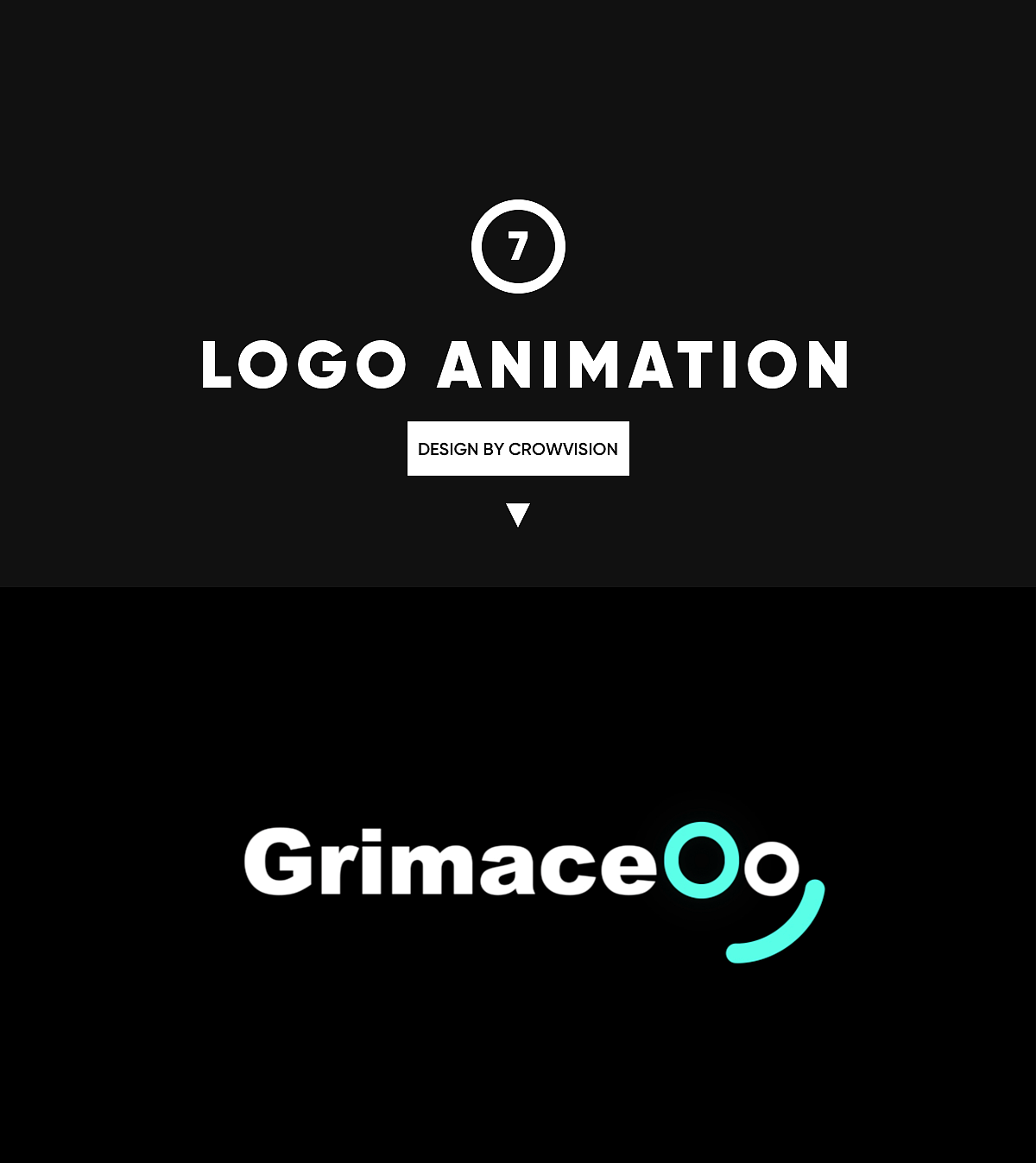 Animation | 2021-动态合集