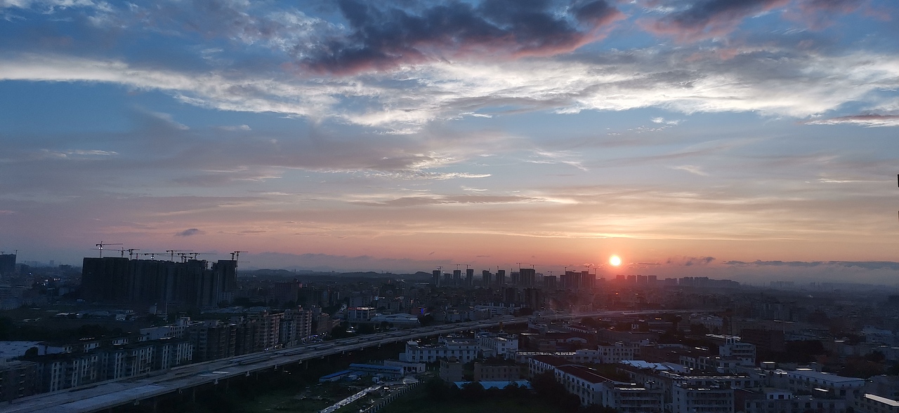 手机组图风景系列（图ZMzcxMzk2NTIw） - 风光摄影 - 站酷设计师YttCi原创素材 - 站酷ZCOOL