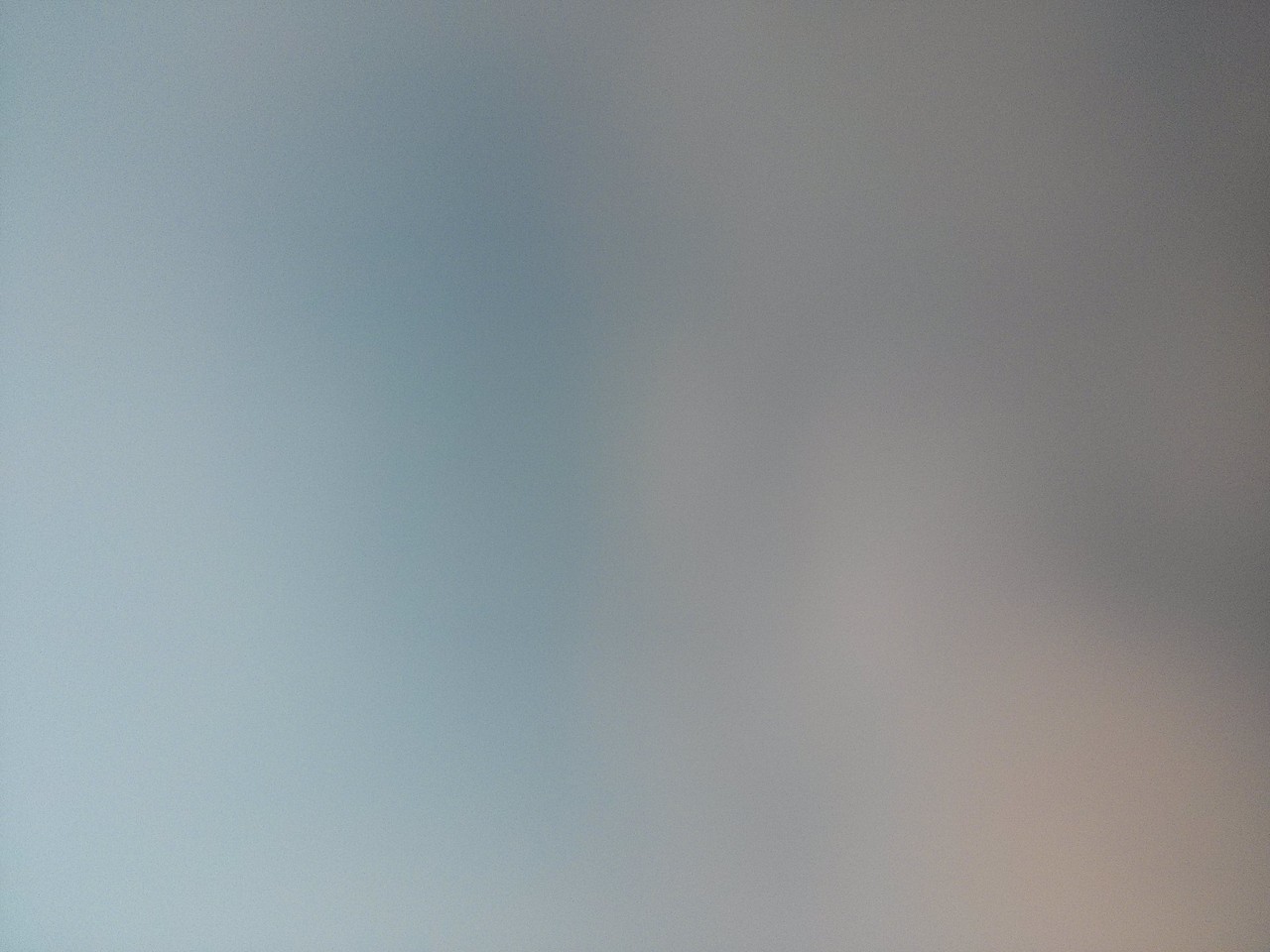 浮潜朦胧,手机镜头下的2米海水世界