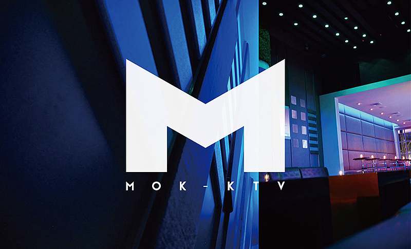 vi设计（图ZMTQyMTM3OTky） - 品牌 - 站酷设计师JOJO简亦原创素材 - 站酷ZCOOL