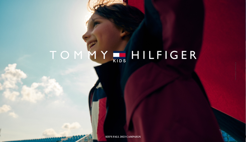 tommy hilfiger shoes women's loafers