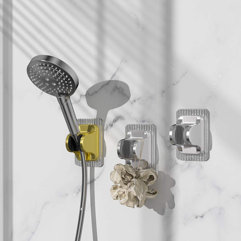 花洒渲染（图ZMzY1NTIyNDEy） - 产品 - 站酷设计师Z17618595原创素材 - 站酷ZCOOL