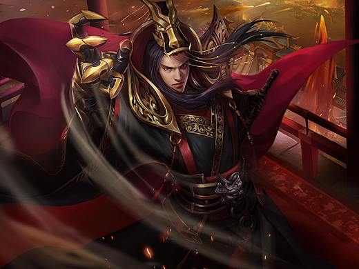 上线项目部分作品~~呵呵呵呵