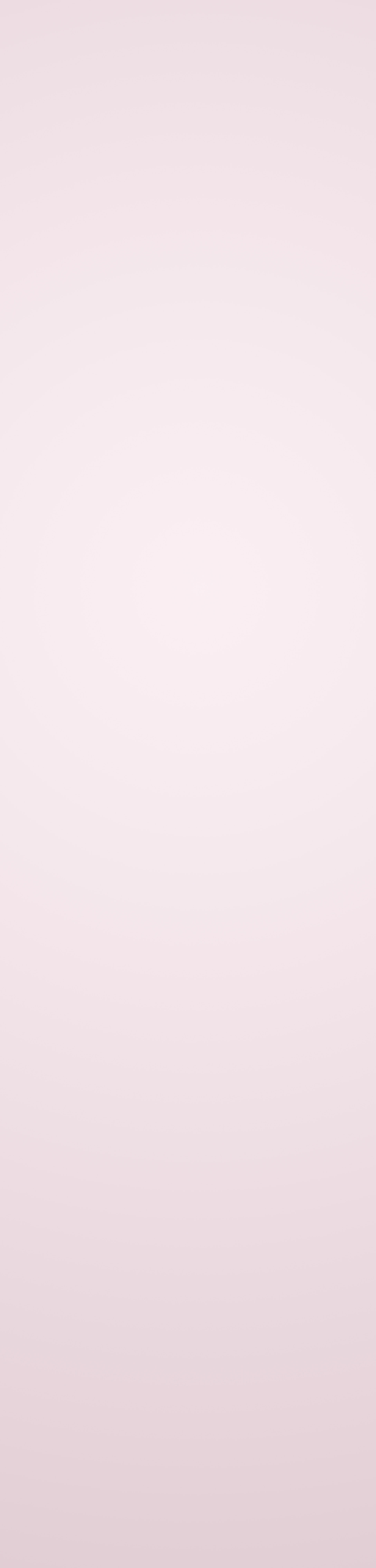 葛花花Kiara的个人主页（背景预览） - 主页背景设置 - 站酷设计师葛花花Kiara原创素材 - 站酷ZCOOL