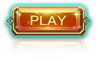 游戏UI练习—按钮（图ZMTc2NjU5NzI4） - 游戏UI - 站酷设计师Viljo原创素材 - 站酷ZCOOL