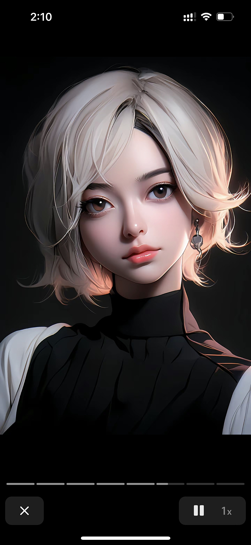 公司需要10000万张印花图案,每张5元,接单的私信