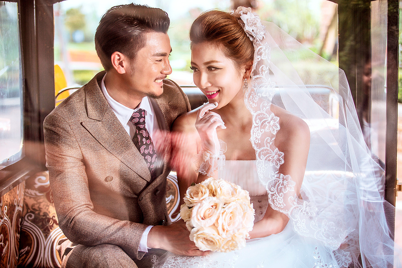 修圖（圖ZMjY1NzYzNzY=） - 人像攝影 - 站酷設(shè)計師guozhen2006原創(chuàng)素材 - 站酷ZCOOL