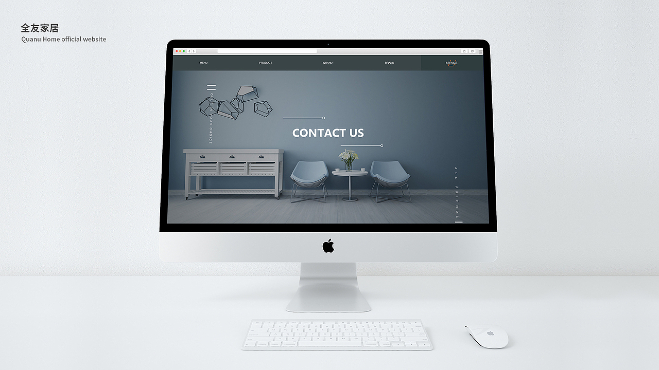 2018年度作品合集（图ZMTQ1MDU1Njc2） - APP界面 - 站酷设计师阳阳阳丨原创素材 - 站酷ZCOOL