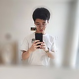 PistolYeung的头像