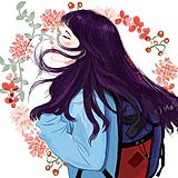 1别来无恙1的头像