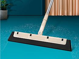 魔法扫把详情页