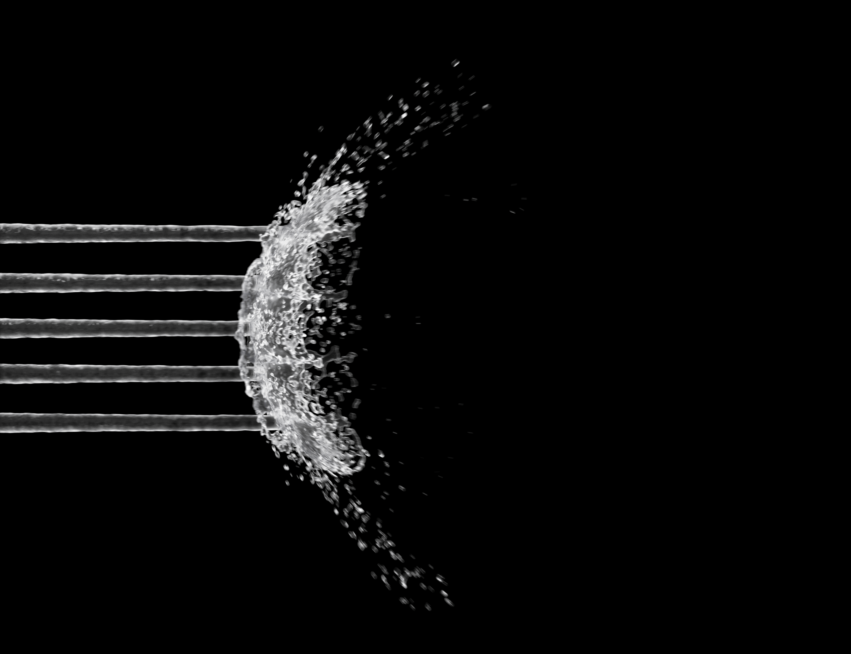 8月近期工作内容_by 茶几