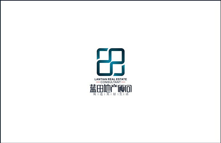 地产顾问公司VI（图ZMjEwNzE4ODA=） - 品牌 - 站酷设计师0无产阶级同盟军0原创素材 - 站酷ZCOOL