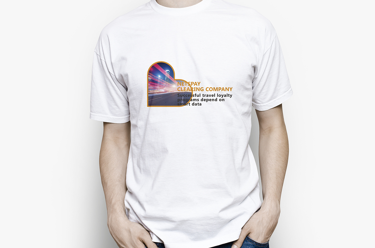 ZEVRE案例:网联NUCC 网联清算公司 LOGO设计