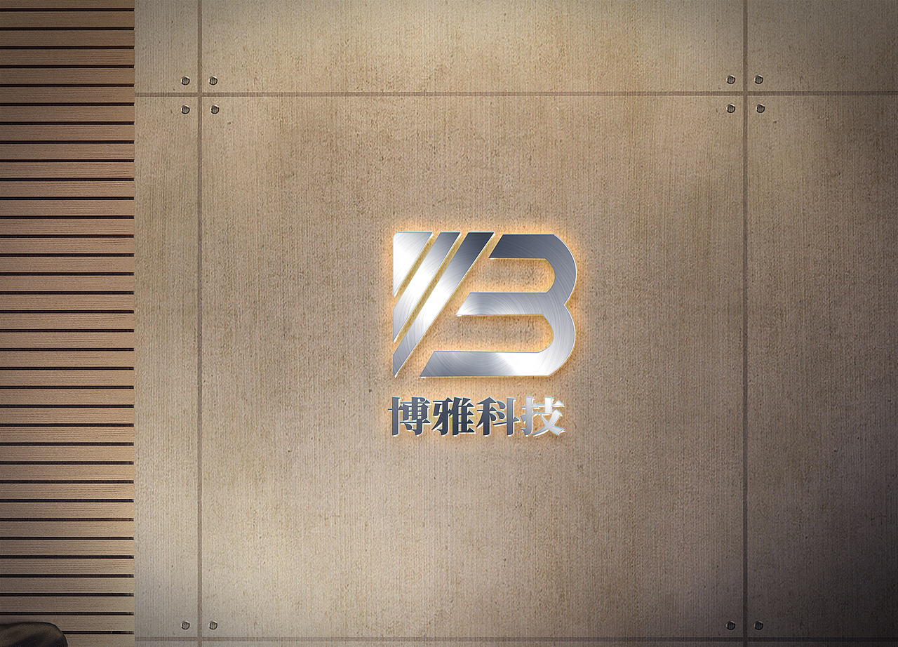 LOGO2（图ZMjUxNjExMTg0） - Logo - 站酷设计师XuYing_原创素材 - 站酷ZCOOL