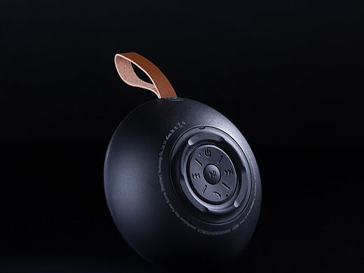 😅（个人主页-ZNjMzNDU3OTY=） - 产品摄影 - 站酷设计师XBiXH原创素材 - 站酷ZCOOL