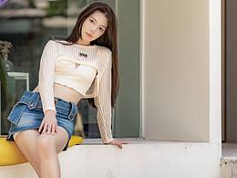 摄影/人像2