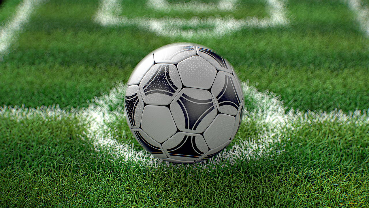 足球场demo|ui|闪屏/壁纸|sherwin_leehao_原创作品-站酷zcool