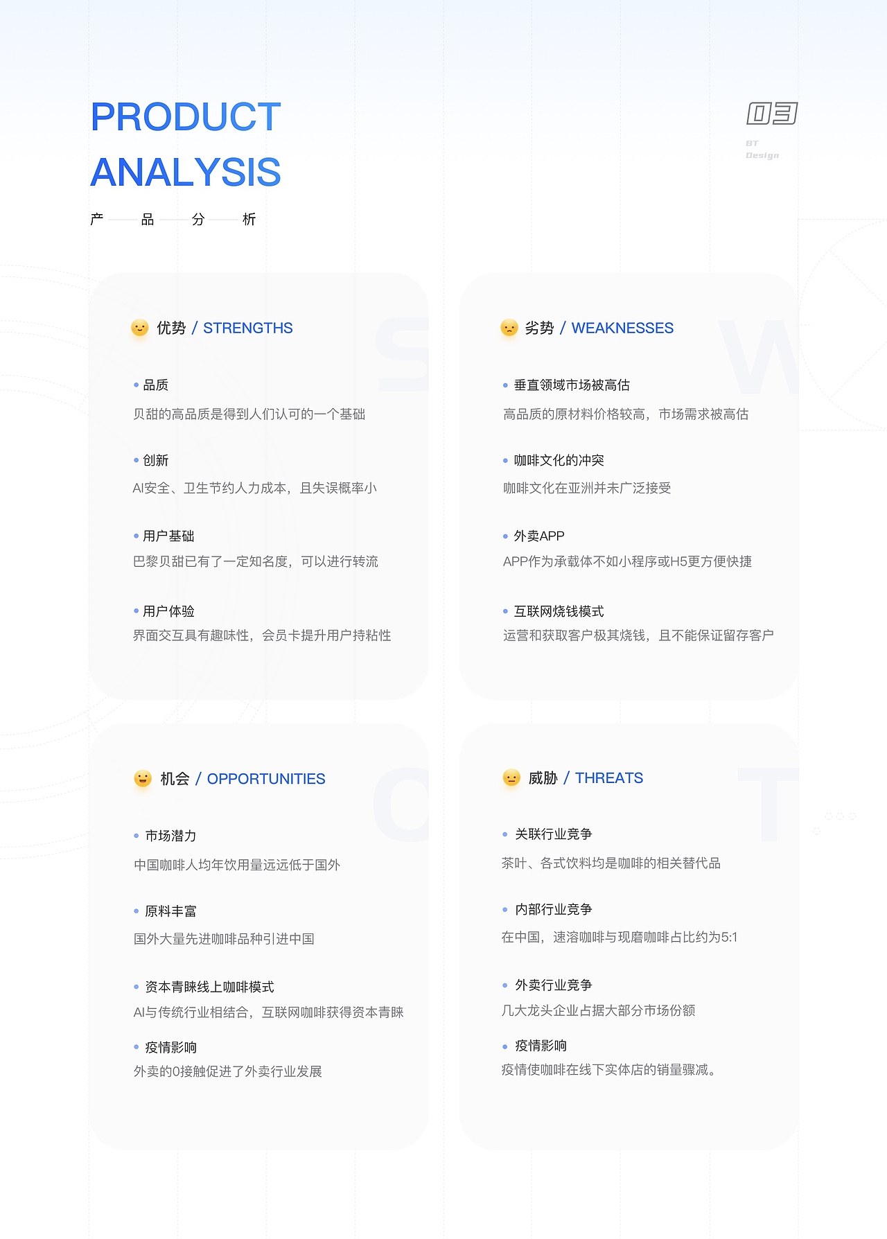 BT coffee | 贝甜咖啡 APP(图ZMjQ4ODQyOTY0) - APP界面 - 站酷设计师Andy丶子陌原创素材 - 站酷ZCOOL