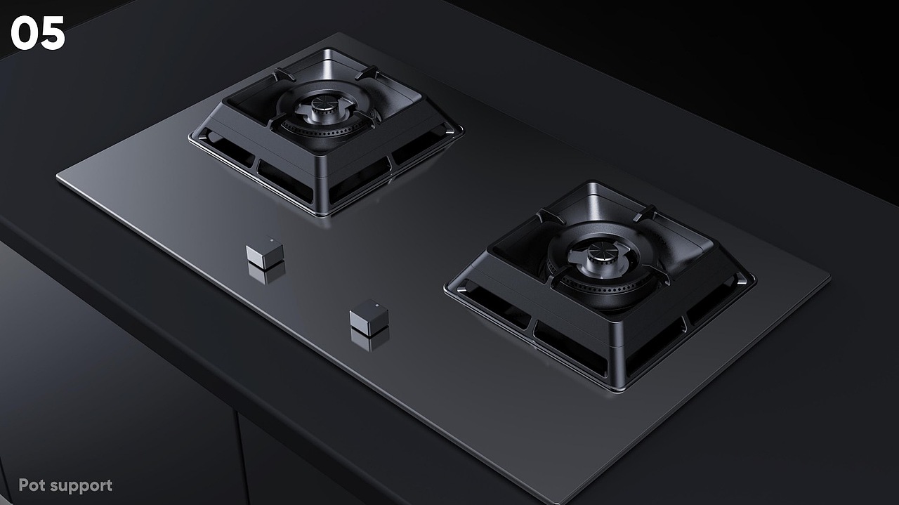 黄靖雯（图ZMjY3NTI0OTI4） - 其他工业/产品 - 站酷设计师xt黄原创素材 - 站酷ZCOOL