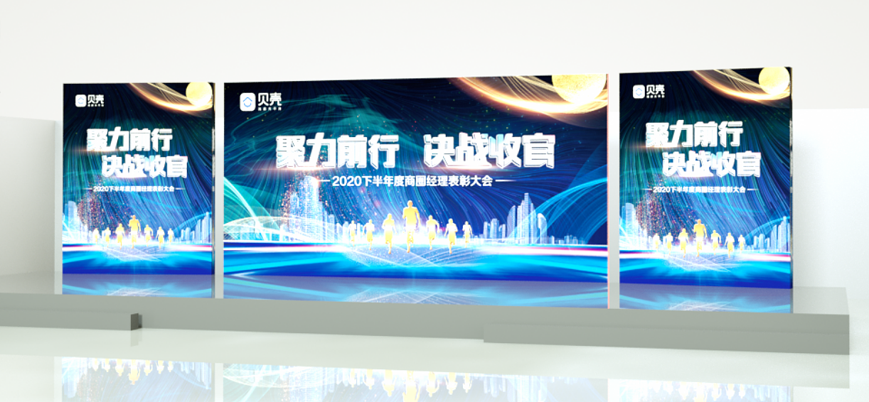 突然翻到去年的鴿子。。。（圖ZMjY4MzE5NTAw） - 其他空間 - 站酷設計師CJ0718原創(chuàng)素材 - 站酷ZCOOL