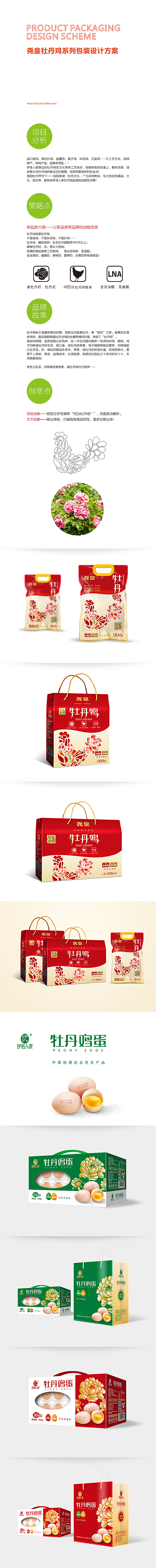 食品包装设计（图ZMTU4MjM3MzI=） - 包装 - 站酷设计师刘恒liuheng原创素材 - 站酷ZCOOL