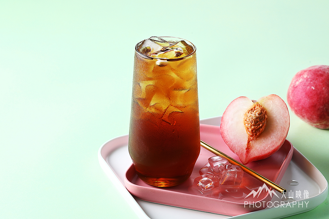 食品拍摄-大汉堡（图ZMTU2NTYxMzE2） - 产品摄影 - 站酷设计师味来映像社原创素材 - 站酷ZCOOL