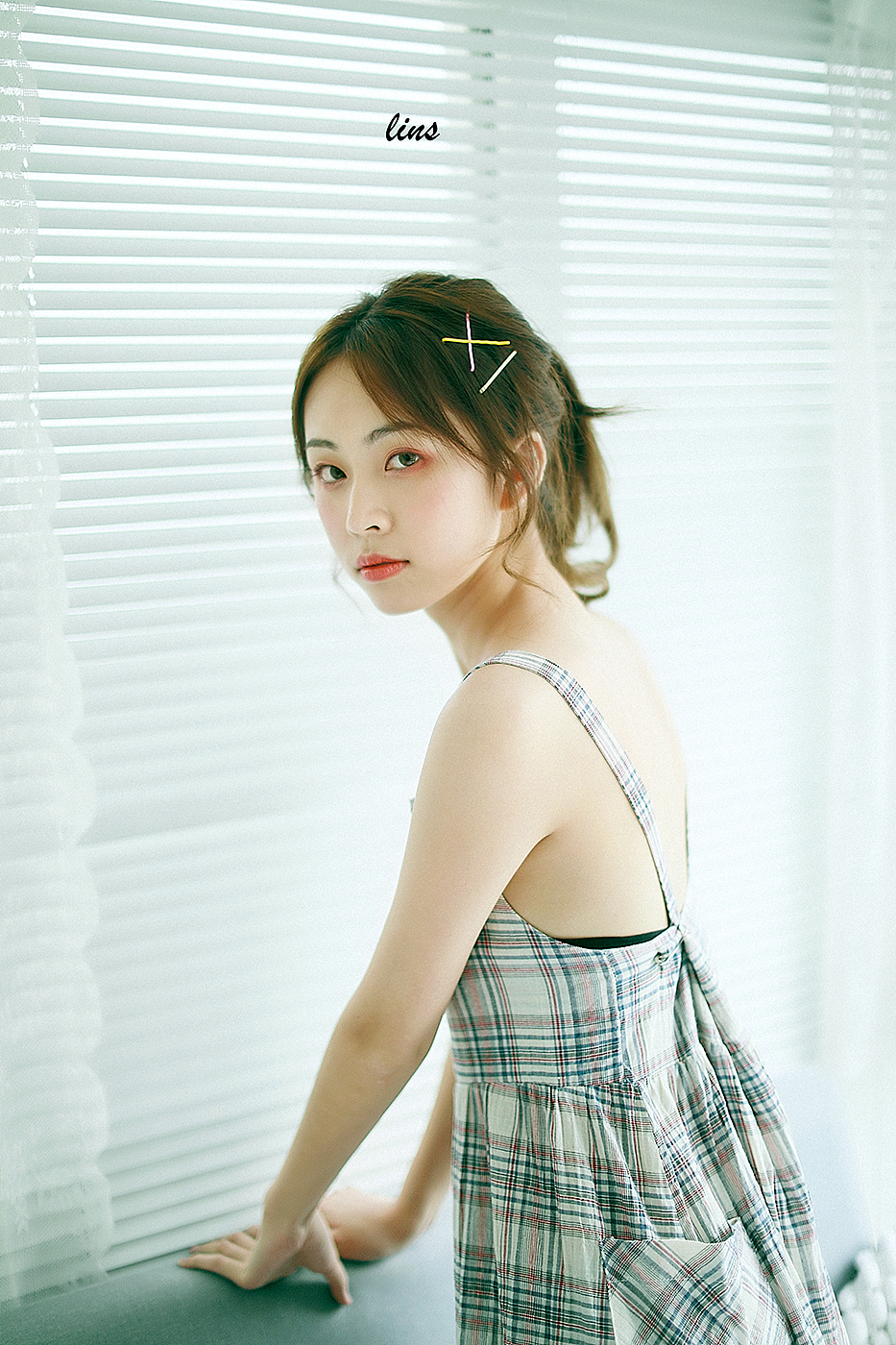 做个安静的美女（图ZMTY1NTU5MjUy） - 人像摄影 - 站酷设计师猪鼻仙原创素材 - 站酷ZCOOL