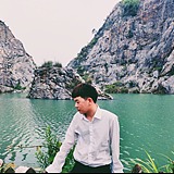 小时先森的头像