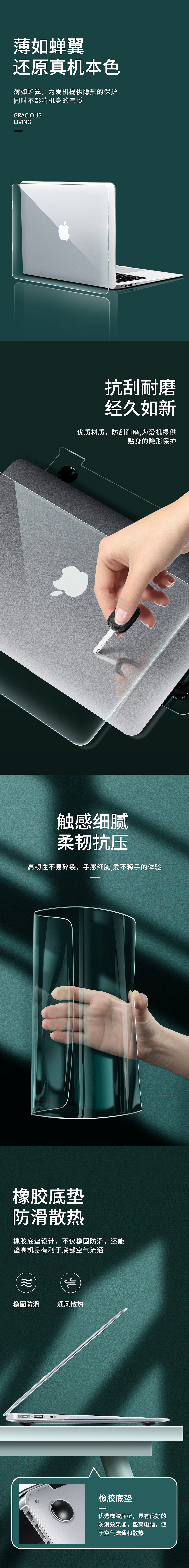 日常详情 ×2（图ZMjIxOTEzNzY0） - 电商 - 站酷设计师那么南原创素材 - 站酷ZCOOL