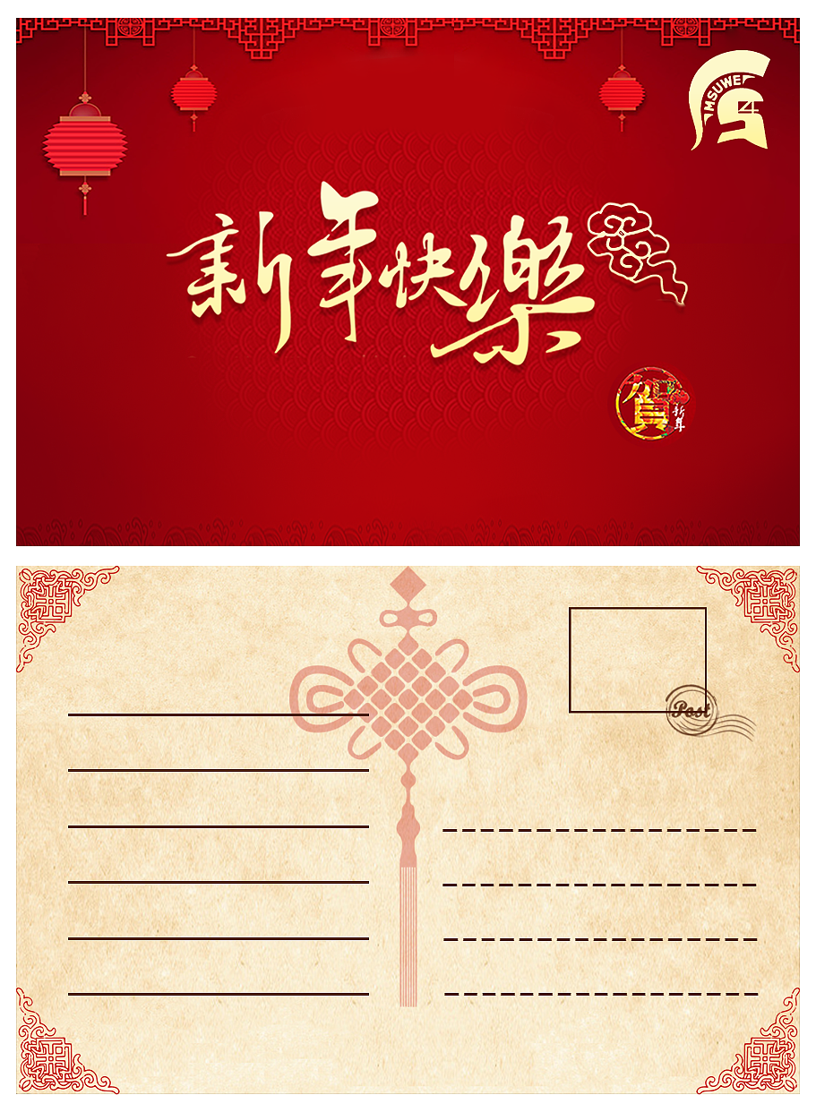网页图片（图ZNjM1MDU1NzI=） - 电商 - 站酷设计师sun576383884原创素材 - 站酷ZCOOL