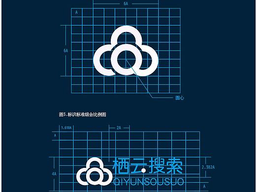 VI栖云科技