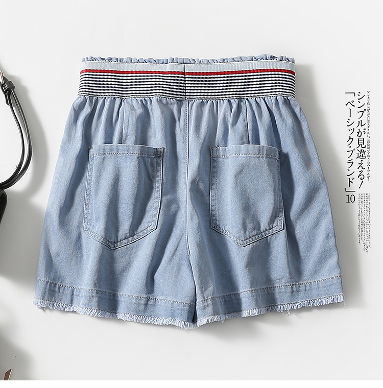 单色裤子的创意（图ZMTcwMDI4MzQ4） - 产品摄影 - 站酷设计师A咖摄影工作室原创素材 - 站酷ZCOOL