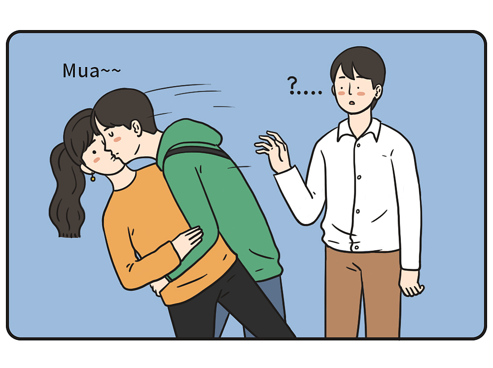 杂 乱 无 章（图ZMjA2MjA2Mzgw） - 商业插画 - 站酷设计师Pacino贱羊原创素材 - 站酷ZCOOL