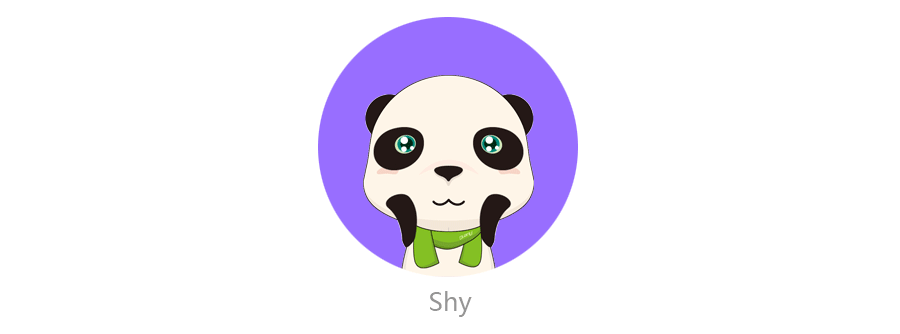 YOYO解救計(jì)劃——YOYO，we are family（圖ZNjU5NTkwNzY=） - IP形象 - 站酷設(shè)計(jì)師啊醬JAM原創(chuàng)素材 - 站酷ZCOOL
