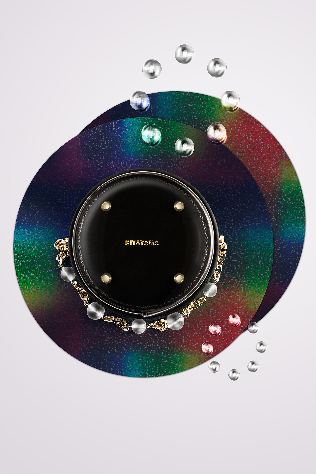 星球杯（图ZMTUwOTMxNTA4） - 产品摄影 - 站酷设计师venxen原创素材 - 站酷ZCOOL