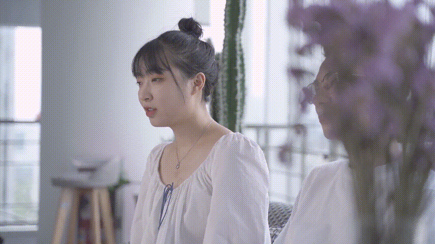 InsDaily七夕短片《重拾浪漫》