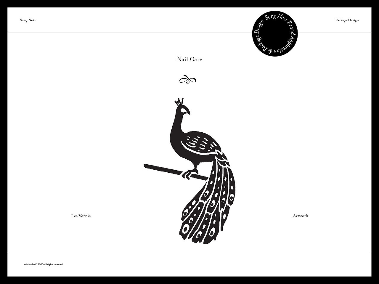 带有神秘色彩的护肤产品设计（图ZMjc5MjI3NTE2） - 包装 - 站酷设计师意想创美原创素材 - 站酷ZCOOL