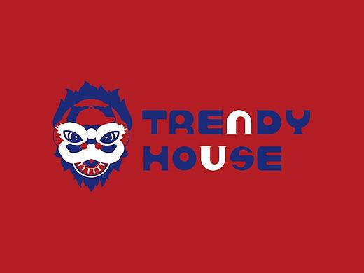 青木集潮社TRENDY HOUSE | 潮流聚集