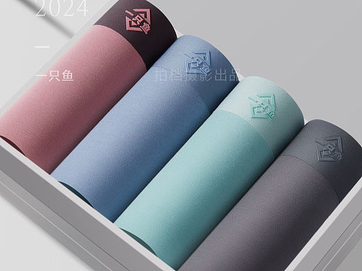 电商产品拍摄 内裤拍摄 服装拍摄 详情设计（个人主页-ZNjc5NDE0MDA=） - 产品摄影 - 站酷设计师拍档摄影原创素材 - 站酷ZCOOL