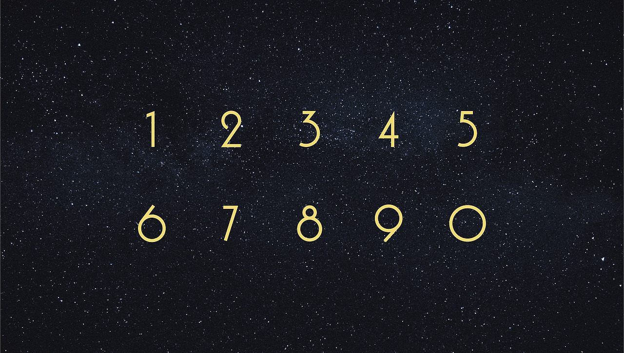 星级酒店品牌形象设计（图ZMjEwNTQ0NTY4） - 品牌 - 站酷设计师花开花落幽谷里原创素材 - 站酷ZCOOL