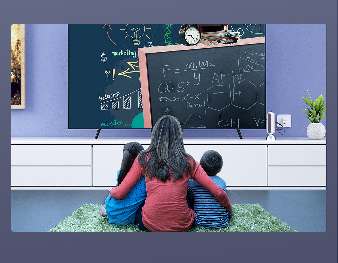 无线投频毫米波（图ZMjQ1NDUwMTky） - 电子产品 - 站酷设计师XFANIC原创素材 - 站酷ZCOOL