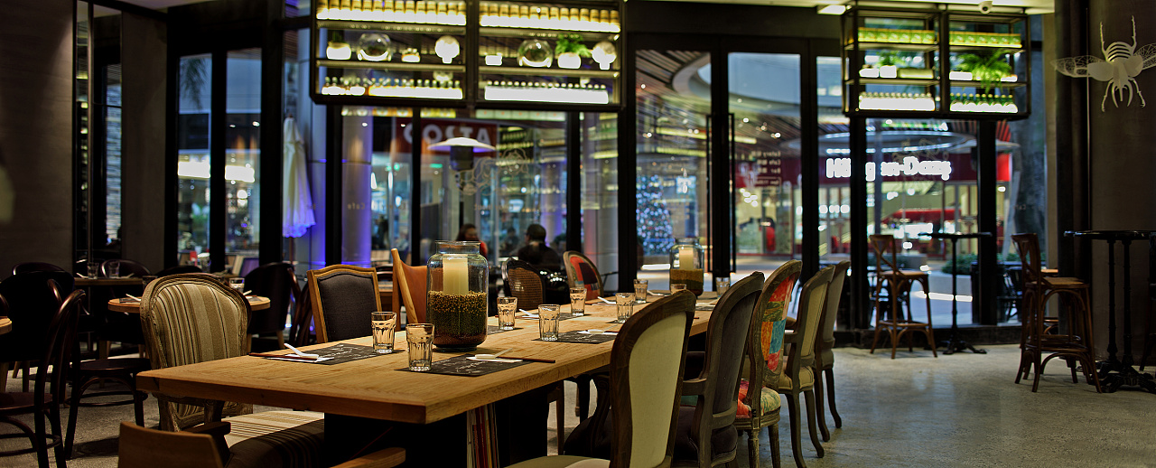 rito 朗图|里外 inout