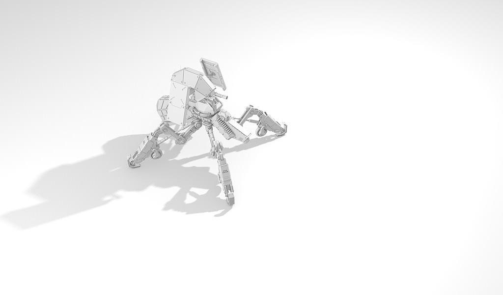 機(jī)械臨?。▓DZNzg4ODM0Njg=） - 機(jī)械/交通 - 站酷設(shè)計(jì)師路過(guò)的曉柒柒原創(chuàng)素材 - 站酷ZCOOL