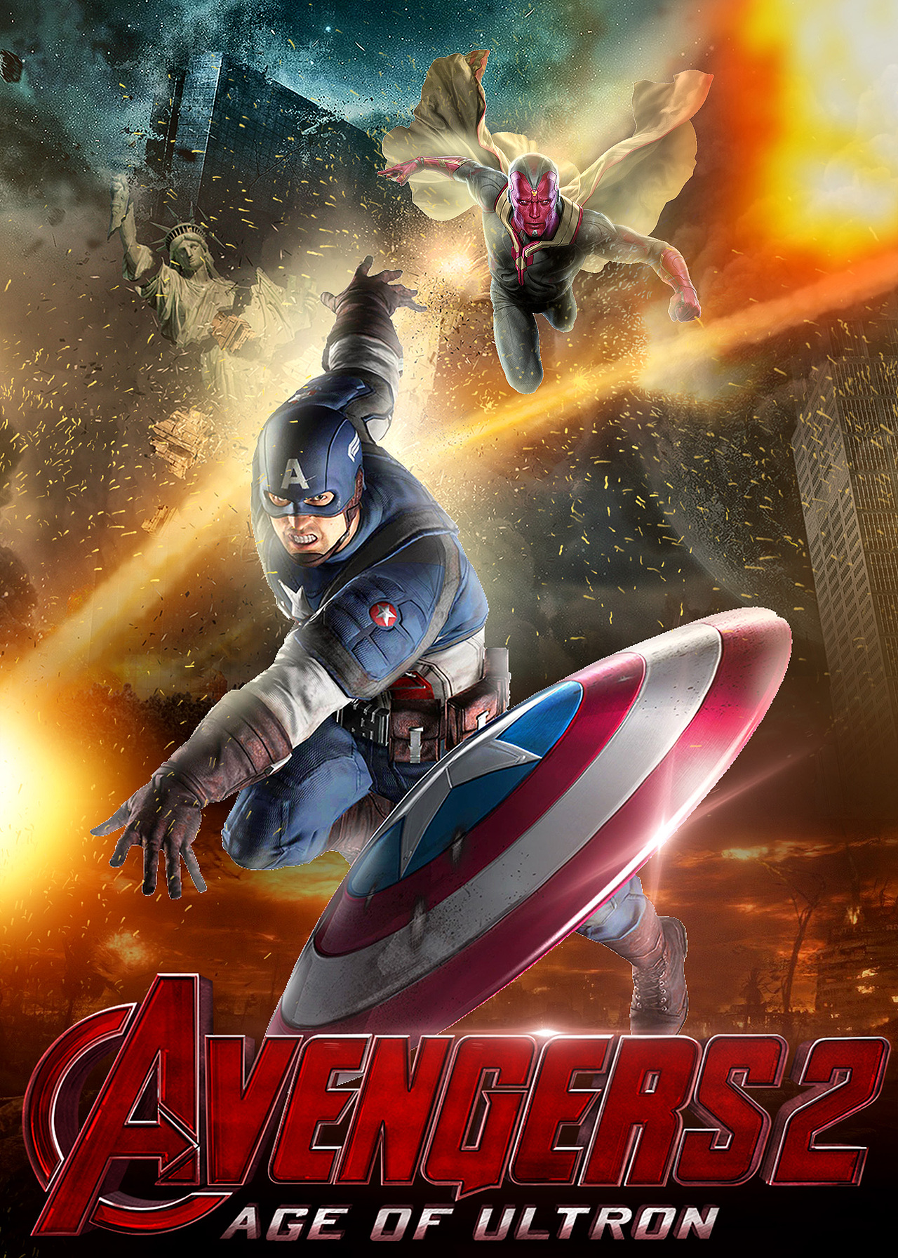 合成 海报 banner（图ZMTMwMjc3NDI0） - 海报 - 站酷设计师Darren129原创素材 - 站酷ZCOOL